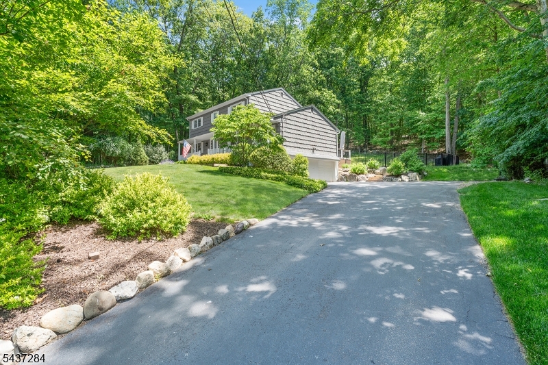 Ringwood Acres - Residential
