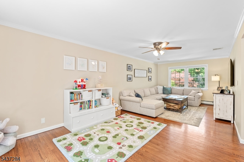 Ringwood Acres - Residential