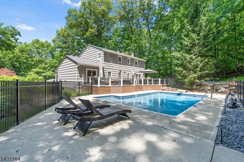 Ringwood Acres - Residential