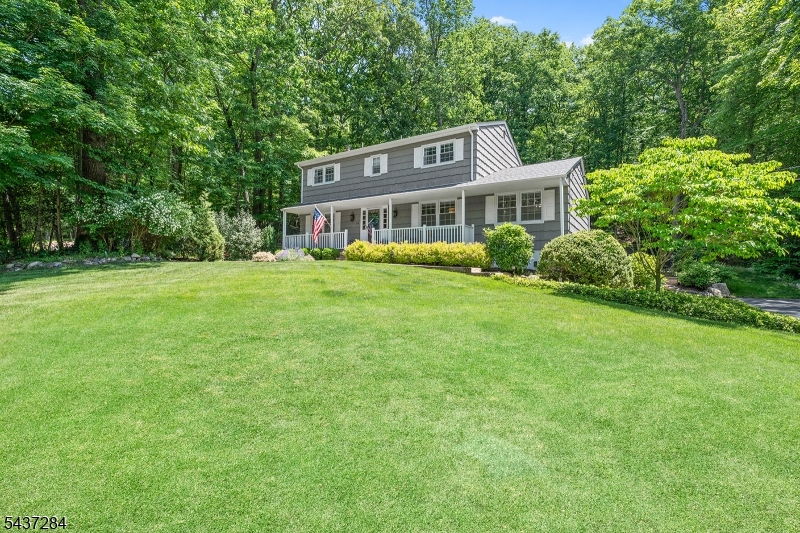 Ringwood Acres - Residential