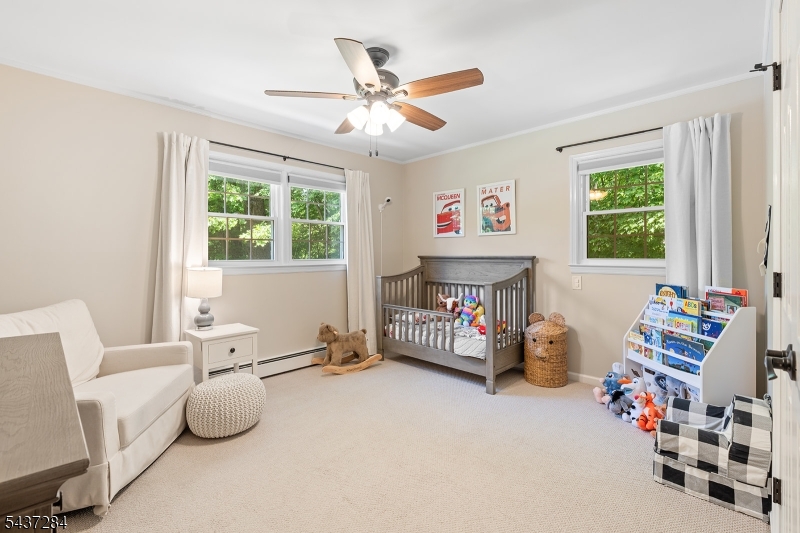 Ringwood Acres - Residential