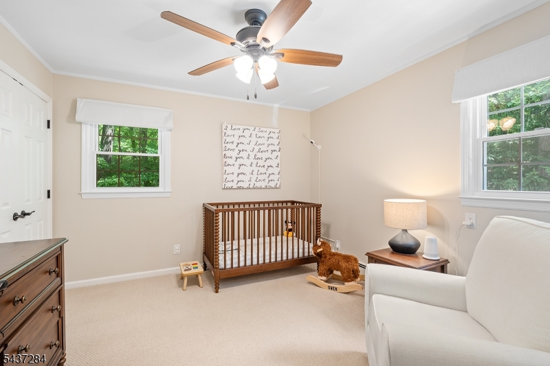Ringwood Acres - Residential