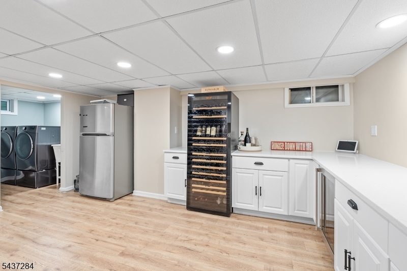 Ringwood Acres - Residential