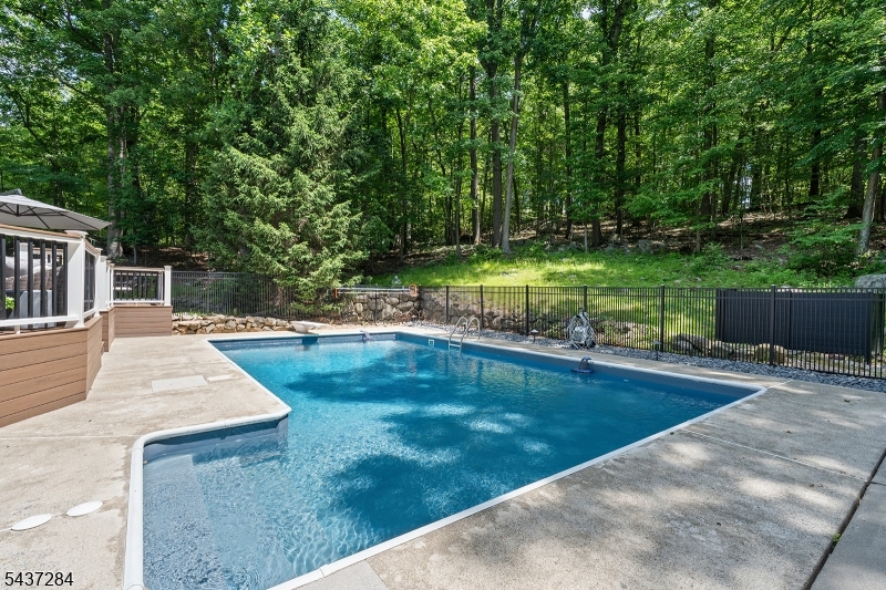 Ringwood Acres - Residential