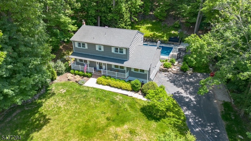 Ringwood Acres - Residential