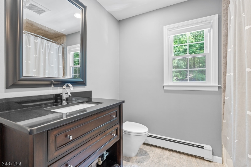 Ringwood Acres - Residential
