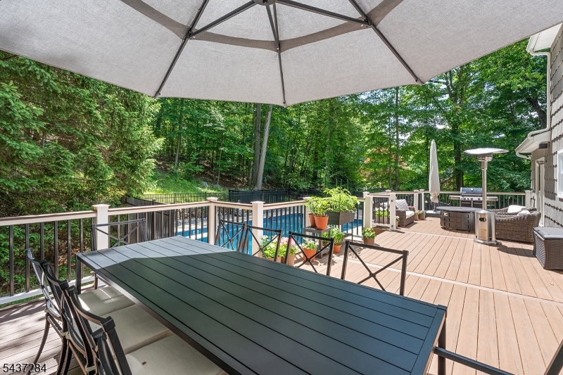 Ringwood Acres - Residential