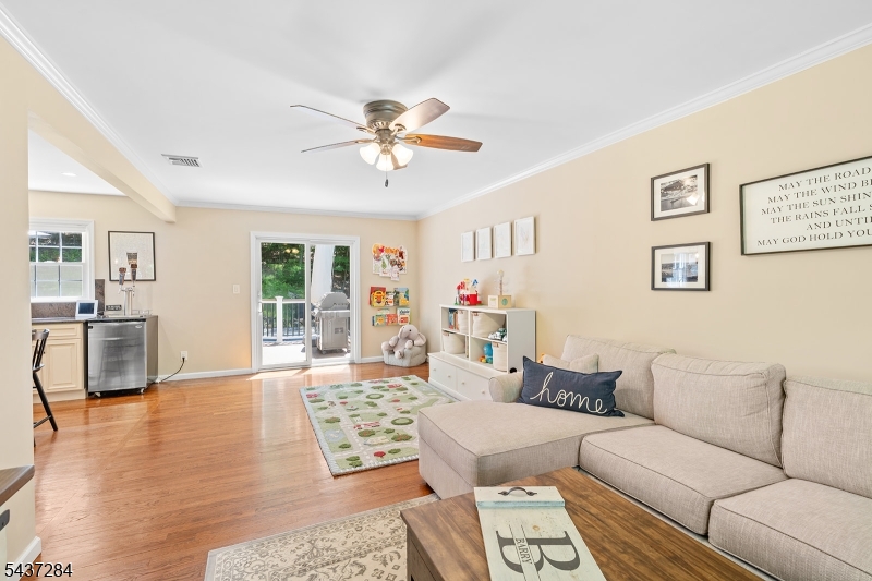 Ringwood Acres - Residential