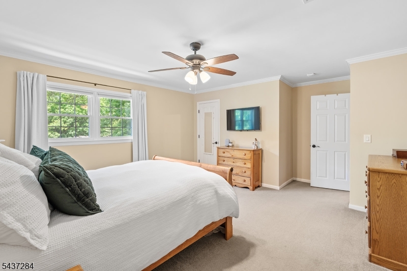 Ringwood Acres - Residential