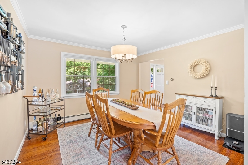 Ringwood Acres - Residential