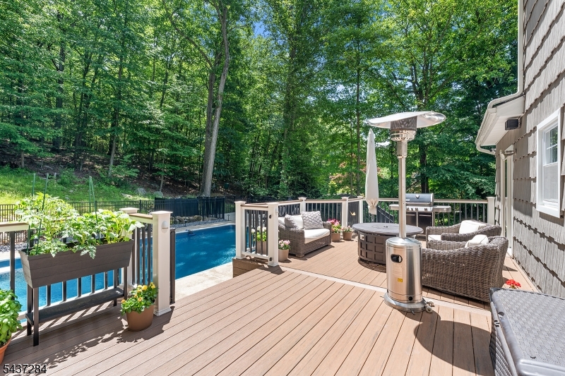 Ringwood Acres - Residential