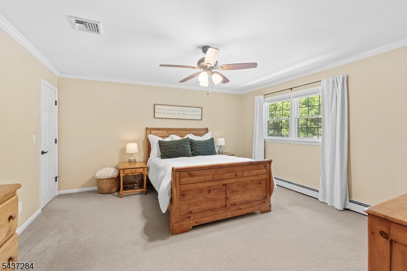 Ringwood Acres - Residential