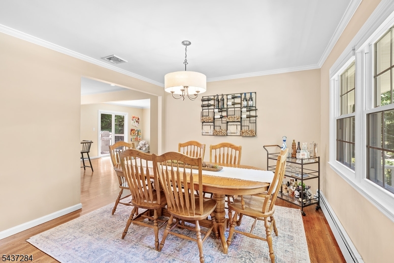 Ringwood Acres - Residential
