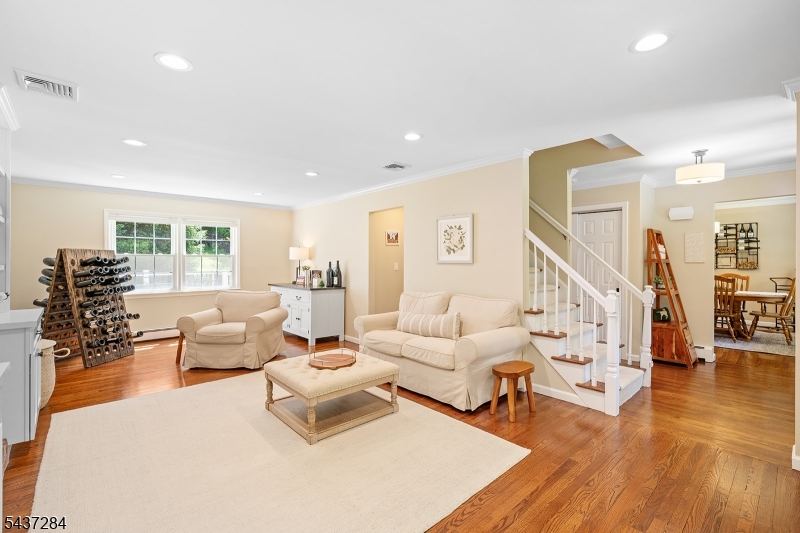 Ringwood Acres - Residential