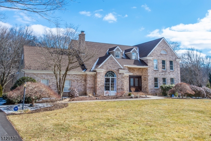 Forrest Hill - Residential