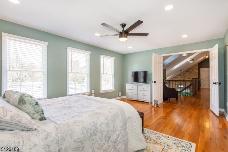 Forrest Hill - Residential