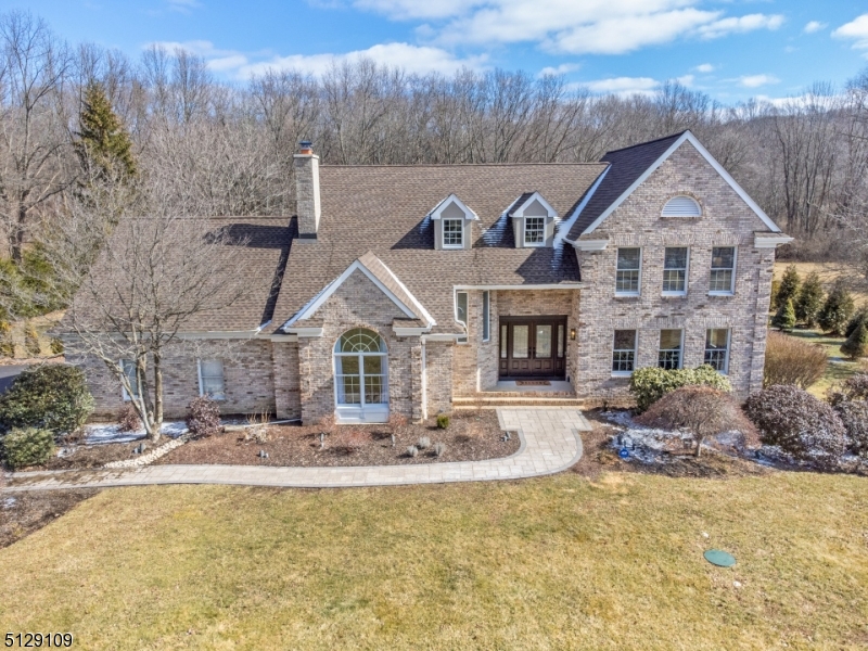 Forrest Hill - Residential
