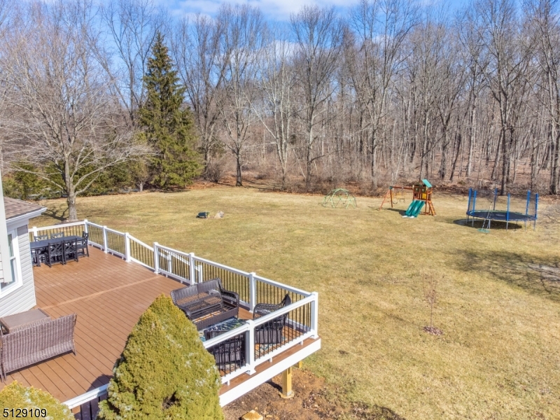 Forrest Hill - Residential