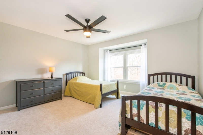 Forrest Hill - Residential