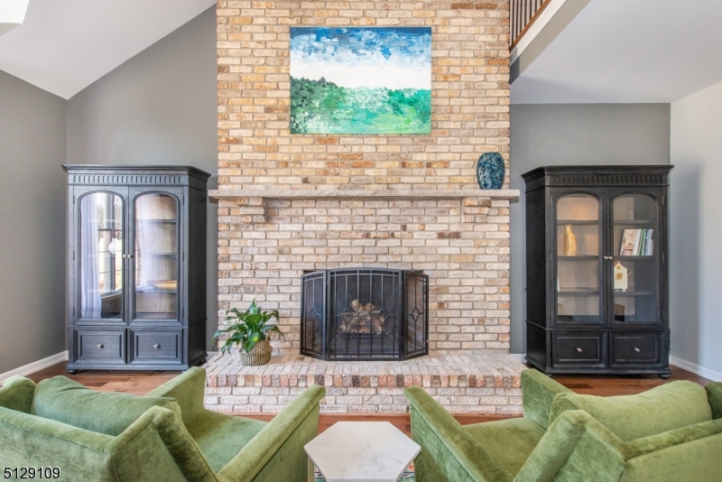 Forrest Hill - Residential