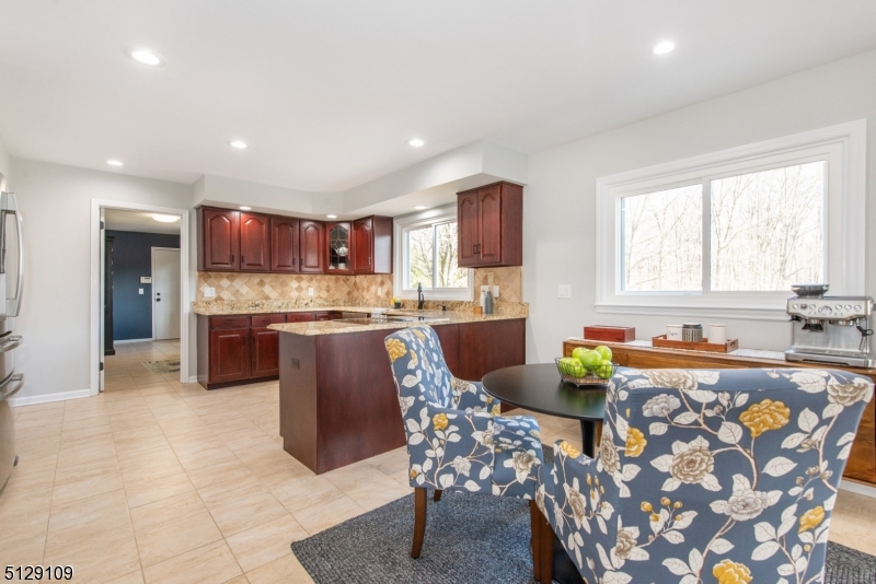 Forrest Hill - Residential