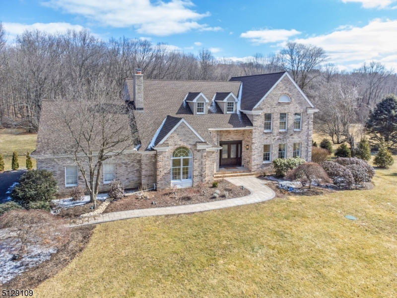 Forrest Hill - Residential