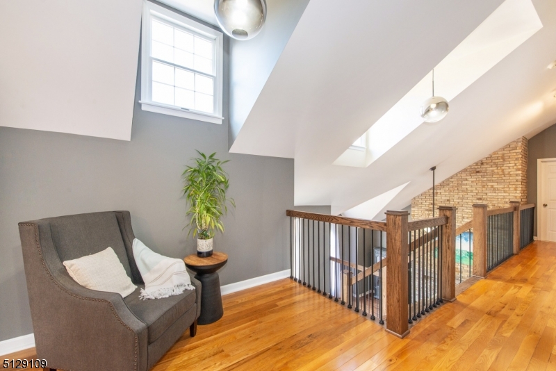 Forrest Hill - Residential