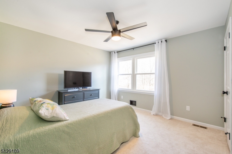 Forrest Hill - Residential