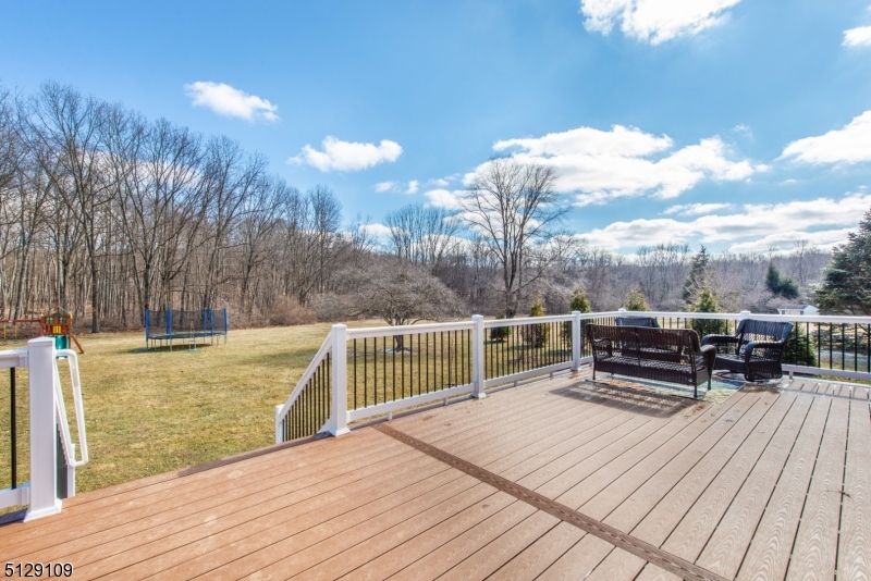 Forrest Hill - Residential