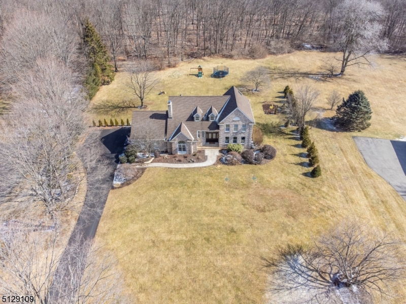 Forrest Hill - Residential