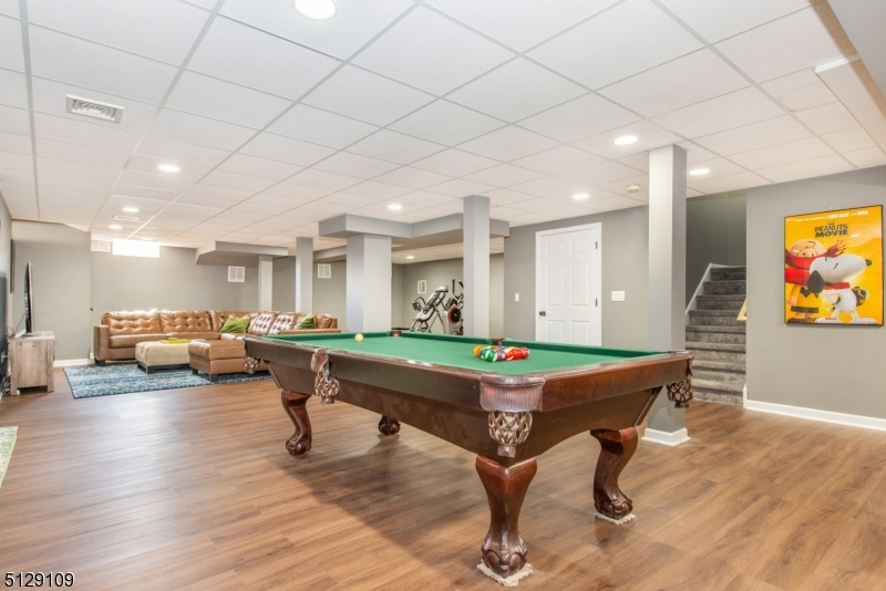 Forrest Hill - Residential