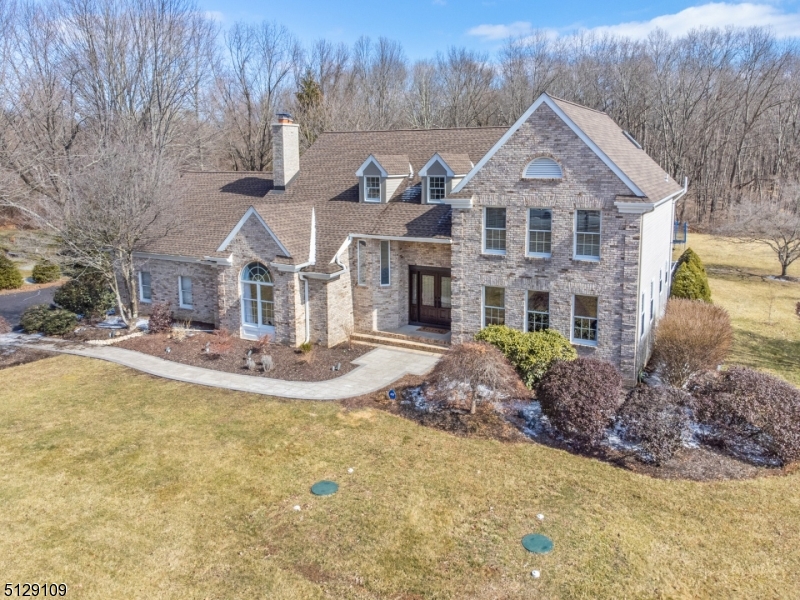 Forrest Hill - Residential