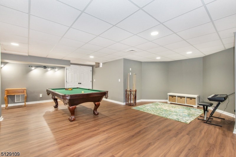 Forrest Hill - Residential