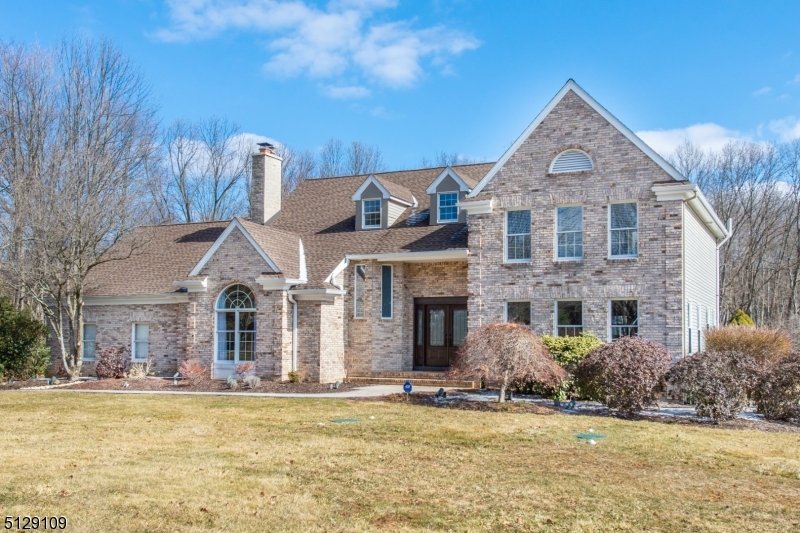 Forrest Hill - Residential