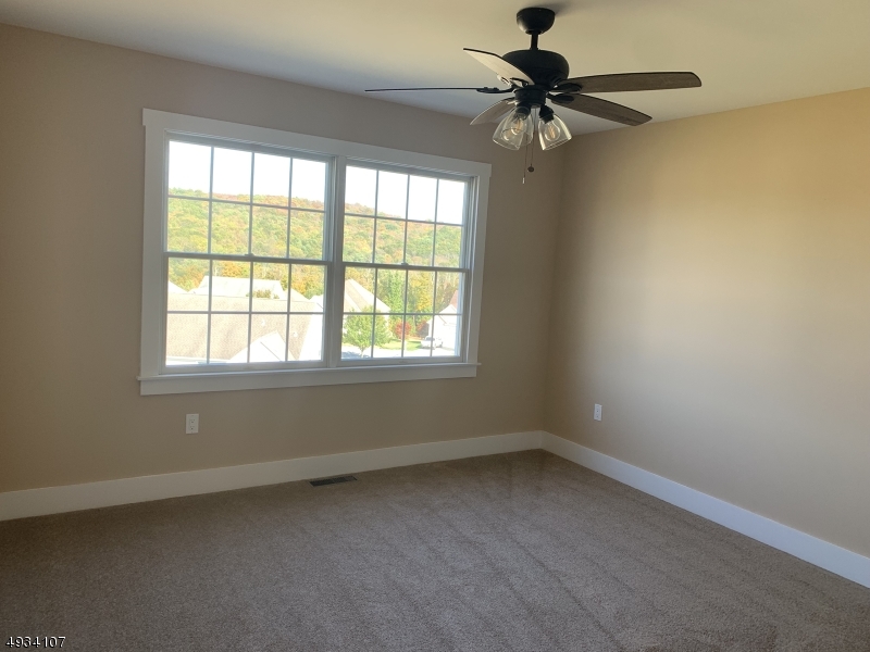 Clove Hill Manor - Residential