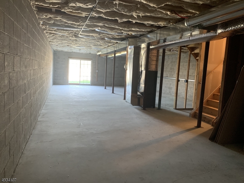 Clove Hill Manor - Residential