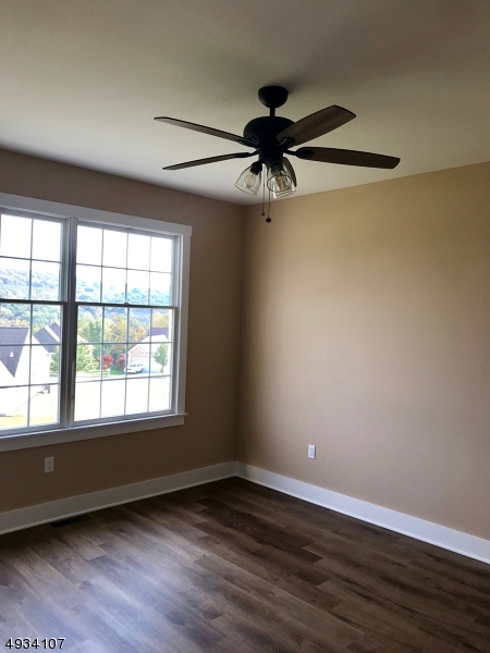 Clove Hill Manor - Residential