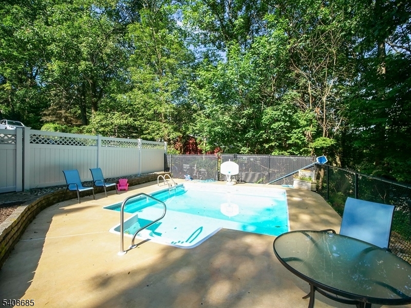 Landing - Residential