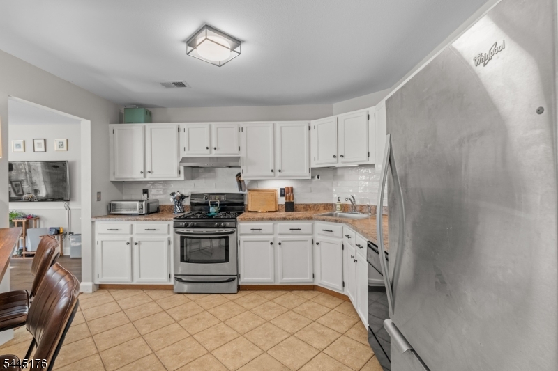 Drakesville - Residential Lease