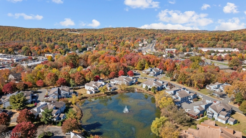 Drakesville - Residential Lease