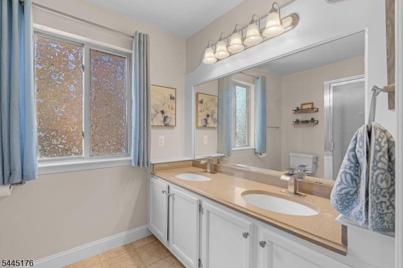 Drakesville - Residential Lease