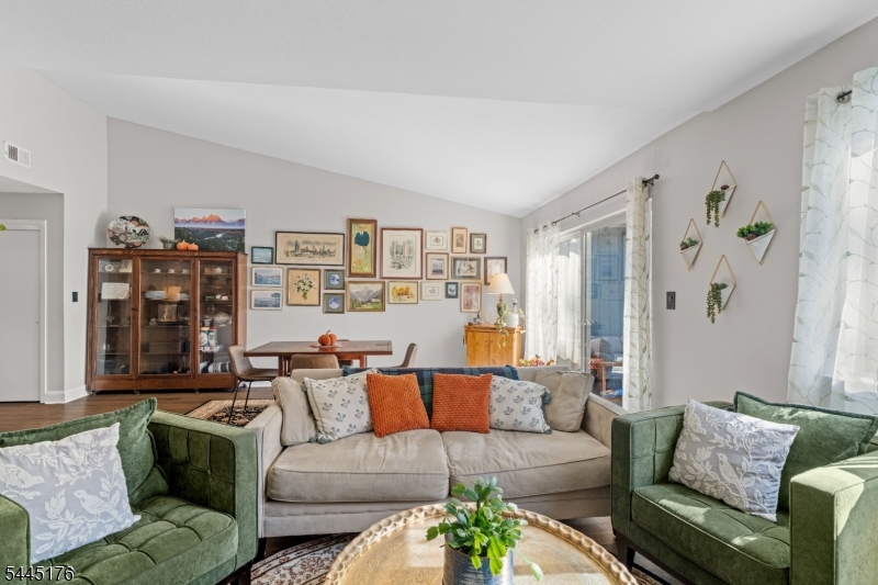Drakesville - Residential Lease