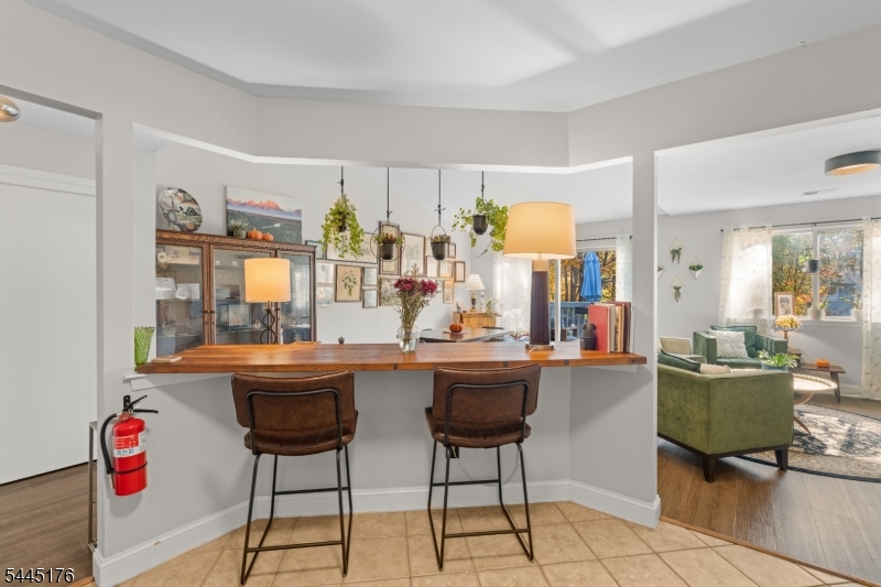 Drakesville - Residential Lease
