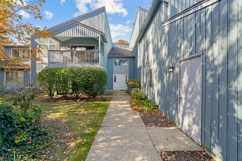 Drakesville - Residential Lease