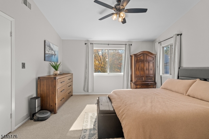 Drakesville - Residential Lease