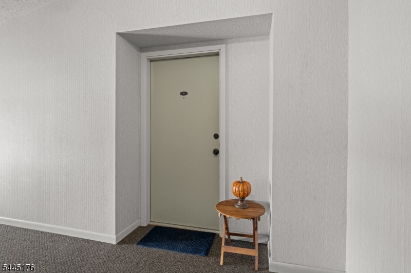 Drakesville - Residential Lease