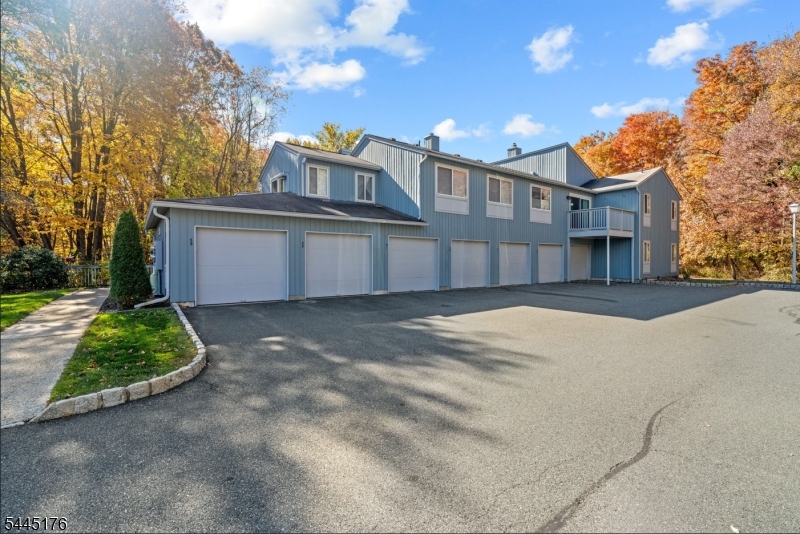 This beautifully maintained rental features 2 spacious bedrooms, 2 full bathrooms, and a garage for added convenience and storage. Enjoy a bright, functional layout that's perfect for relaxing, working from home, or entertaining guests. Take advantage of the fantastic community amenities, including an outdoor swimming pool and tennis courts, giving you the lifestyle you've been looking for. Conveniently located near shopping, dining, parks, and major highways, you'll enjoy easy access to everything you need while living in a peaceful community. Move-in ready and offering comfort, convenience, and great amenities this rental is one you won't want to miss!
