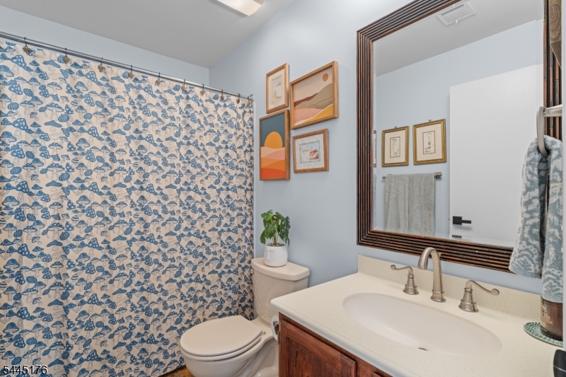 Drakesville - Residential Lease