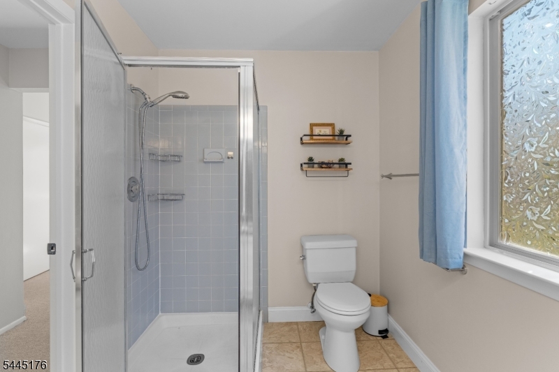 Drakesville - Residential Lease