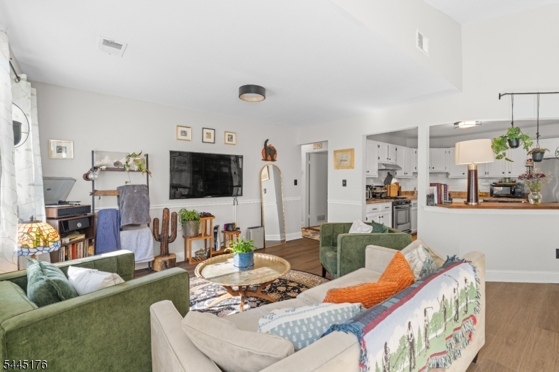 Drakesville - Residential Lease